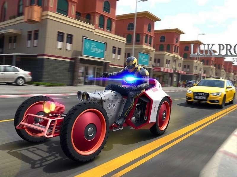 Intense combat in Lucknow's Bara Imambara Lucknow Avengers Squad gameplay screenshot